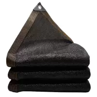 攸遮阳网3*15m张