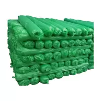 攸防尘网2针8*20m卷