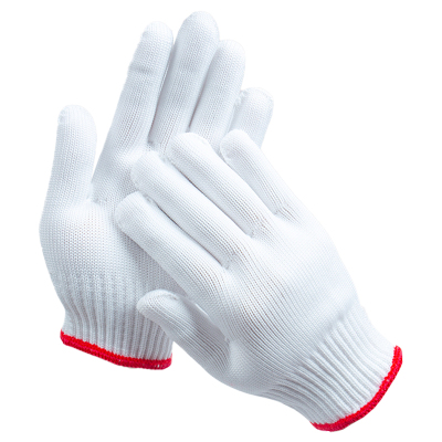 攸劳保手套均码双