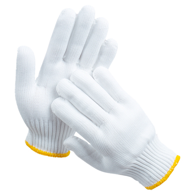 攸防滑耐用手套均码双