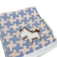 攸加厚毛巾35*75cm条