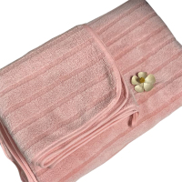 攸浴巾70*140cm条