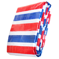 攸彩条布5*30m卷