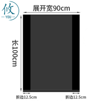 攸 商场垃圾袋 90*100*2cm 只