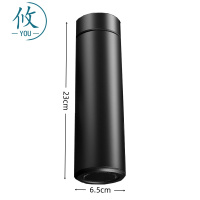 攸 保温壶 D2#480ml 个