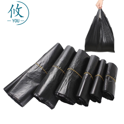 攸垃圾袋38*60cm只