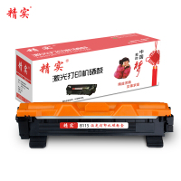 精实 墨盒 适用富士施乐M115b/ B115/M118Z 个