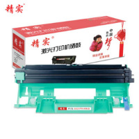 精实 硒鼓 TN1035联想LJS1801 (通用兄弟1035) LD201 个