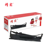 精实 色带架 适用爱普生 LQ1600KIIIH 个