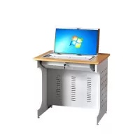 墨之麟翻转电脑桌800*600*750mm/张