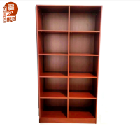 墨之麟衣柜(浴室柜)1000*400*2000mm/个