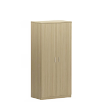 墨之麟衣柜80*50*200CM/个