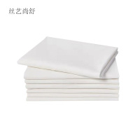 丝艺尚舒 被套 白色1500x2000mm /套