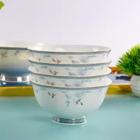 北国风光 餐具套装云追月 TS-0022 套