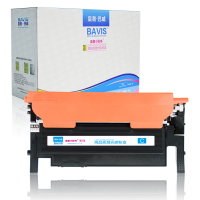 皇者.巴威 硒鼓 惠普HP150NW粉盒 蓝 个