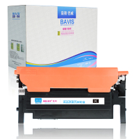 皇者.巴威 硒鼓 惠普HP MFP 179NW粉盒 黑 个