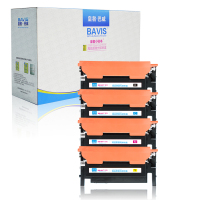 皇者.巴威 硒鼓 惠普HP MFP 179NW粉盒/套