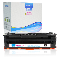 皇者.巴威 硒鼓 联想CS2410DN鼓粉盒 黑 个