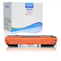 皇者.巴威 硒鼓 佳能CANON LBP9100黑 个