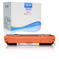 皇者.巴威 硒鼓 惠普HP CP5225DN黄 个