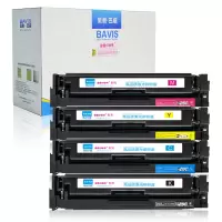 皇者.巴威 硒鼓 佳能CANON MF742Cdw/套