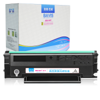 皇者.巴威 硒鼓 奔图PANTUM PD115H/个