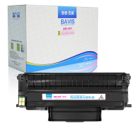 皇者.巴威 硒鼓/墨粉盒 奔图PANTUM M7106DN粉盒/个