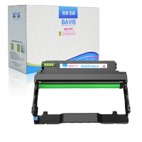 皇者.巴威 硒鼓/墨粉盒 奔图PANTUM M7170DW鼓架/个