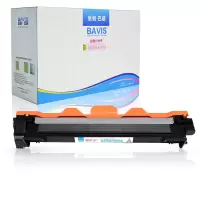 皇者.巴威 硒鼓/墨粉盒 兄弟DCP1608粉盒/个