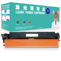 皇者.巴威 硒鼓 M203dn粉盒/个