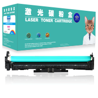 皇者.巴威 硒鼓 M227sdn鼓架/个