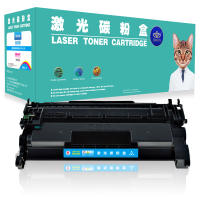 皇者.巴威 硒鼓 M407dn/个