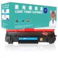 皇者.巴威 硒鼓 3104fdn/个