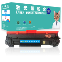 皇者.巴威 硒鼓 1370A/个