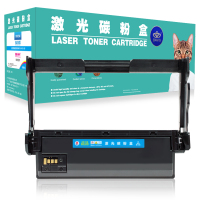 皇者.巴威 硒鼓 407nk鼓架/个