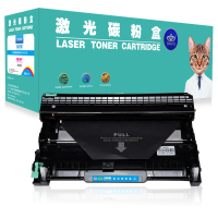 皇者.巴威 硒鼓/粉盒 M7675DXF鼓架/个