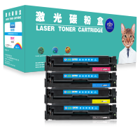 皇者.巴威 硒鼓 M254dn/套