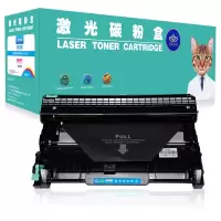 皇者.巴威 硒鼓/粉盒 DR2350鼓架/个