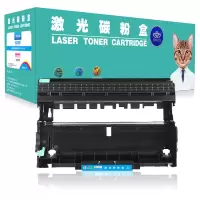 皇者.巴威 硒鼓/粉盒 DR2450鼓架/个