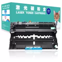 皇者.巴威 硒鼓/粉盒 DR3435鼓架/个