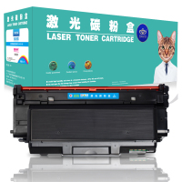 皇者.巴威 硒鼓/粉盒 LJ3803DN墨粉盒/个