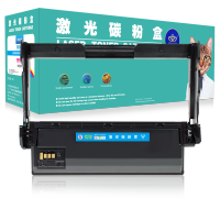 皇者.巴威 硒鼓/粉盒 LJ3803DN鼓架/个