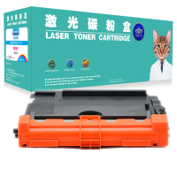 皇者.巴威 硒鼓/粉盒 LT401墨粉盒/个