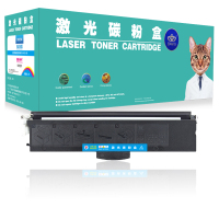 皇者.巴威 硒鼓/粉盒 M7365DNA墨粉盒/个