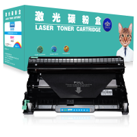 皇者.巴威 硒鼓/粉盒 M7600D鼓架/个