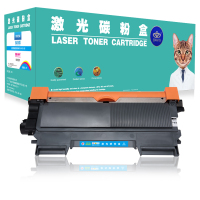 皇者.巴威 硒鼓/粉盒 MFC7380墨粉盒/个