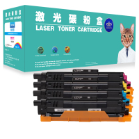 皇者.巴威 硒鼓/墨粉盒 CM7810DXF粉盒/套