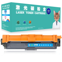 皇者.巴威 硒鼓/墨粉盒 HL3150CDN粉盒 黑 个