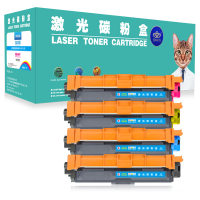 皇者.巴威 硒鼓/墨粉盒 HL3160CDW粉盒/套