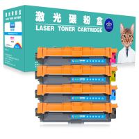 皇者.巴威 硒鼓/墨粉盒 TN283BK粉盒 黑 个